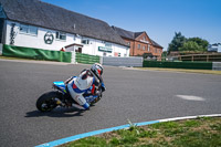 enduro-digital-images;event-digital-images;eventdigitalimages;mallory-park;mallory-park-photographs;mallory-park-trackday;mallory-park-trackday-photographs;no-limits-trackdays;peter-wileman-photography;racing-digital-images;trackday-digital-images;trackday-photos